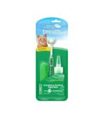 Raw&Frash Beef Bulk Pack Cat - immagine 3