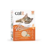 Viva Duck Cat Food - immagine 3