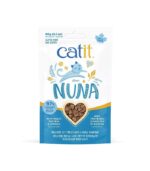 Raw&Frash Beef Bulk Pack Cat - immagine 4