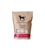 Josera JosiDog Active - immagine 2