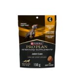 Advantage Green for Small Dog - immagine 3
