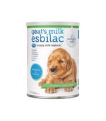 Purina Pro Plan Veterinary Supplements Joint Care Canine Joint Support Supplement - immagine 3