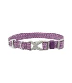 Josera JosiDog Active - immagine 4