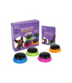 Pets at Home Explorer Marl Hooded Pet Bed - immagine 2