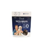Purina Pro Plan Veterinary Supplements Joint Care Canine Joint Support Supplement - immagine 2