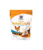 Merrick Oven Baked Paw'some Peanut Butter - immagine 2