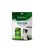 Advantage Green for Small Dog - immagine 2