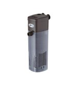 Ferplast Cage Giusy - immagine 3