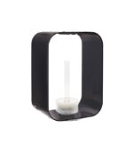 Ferplast Cage Giusy - immagine 4