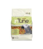 Ferplast Cage Giusy - immagine 2
