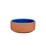 Frisco Carrot Small Pet Toy - immagine 3